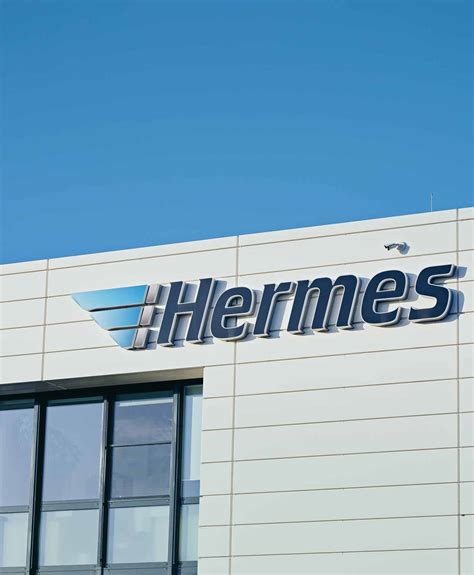 hermes logistik aachen|hermes logistics germany.